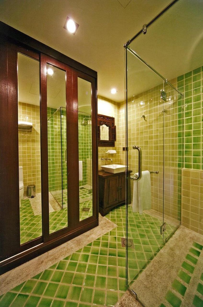 Indulgence Living Hotel Ipoh Luaran gambar